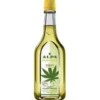 Francówka Konopie 160ml Alpa