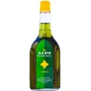 Francówka Leśna 160ml Alpa