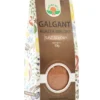 Galgant korzeń mielony 50g Natura Wita