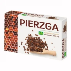 GAL Pierzga 48 kaps.