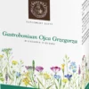 Gastrobonisan 200g Bonimed