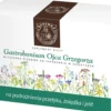 Gastrobonisan 25x4g 100g Bonimed