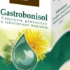 Gastrobonisol 100g Bonimed