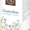 Gastrobon 60 kaps. Bonimed