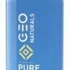 Geonaturals Pure Silica Krzem 100mgx500ml Aliness