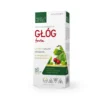 Głóg Forte 60 kaps. Medica Herbs