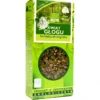 Głóg kwiat 50g EKO Dary Natury