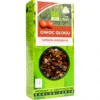 Głóg owoc 100g Dary Natury