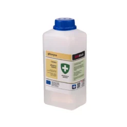 Gliceryna roślinna 500g Biomus