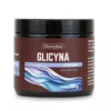 Glicyna Tryptofan 100g Skoczylas