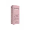 Glow Barierowy krem do twarzy Barrier Face Cream 50ml GoCranberry