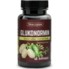 Glukonormin 60 kapsułek Skoczylas