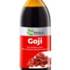 Goji 100% 500ml EkaMedica