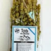 Gojnik BIO 40g Greco Products