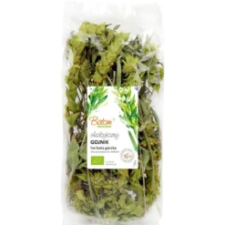 Gojnik (Herbatka Górska) BIO 35g Batom