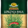 Gorczyca biała 100g Kawon