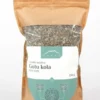 Gotu Kola ziele 250g Nanga