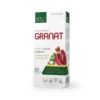 Granat 60 kaps. Medica Herbs