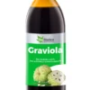 Graviola 100% 1000ml EkaMedica