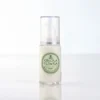 Grecka Oliwka Serum odbudowyjące do twarzy 30ml Korana