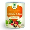 Guarana mielona EKO 100g Dary Natury