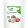 Guma Guar BIO 200g Bio Planet