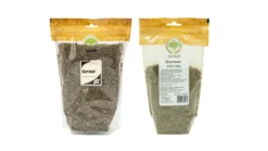 Gurmar Liście rozdrobnione 100g Astron
