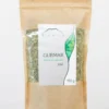 Gurmar liść - Gymnema Sylvestre 100g Nanga