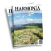 Harmonia (14) lipiec-sierpień 2017