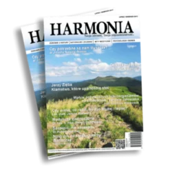 Harmonia (14) lipiec-sierpień 2017