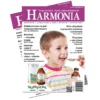 Harmonia (20) lipiec-sierpień 2018