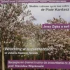 Harmonia (12) marzec-kwiecień 2017