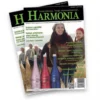 Harmonia (17) styczeń-luty 2018