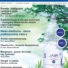 Harmonia (21) wrzesień-październik 2018