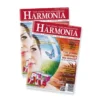 Harmonia (27) wrzesień-październik 2019