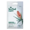 Herbal Care Maseczka nawilżająca betaina z aloesem 7g Farmona