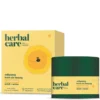 Herbal Care My Honey Odżywczy Krem do Twarzy z Ceramidami Miód & Wrzos 50ml Farmona