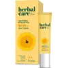 Herbal Care My Honey Regenrujący Krem pod Oczy z Olejkiem z Pestek Malin Miód & Rokitnik 15 ml Farmona