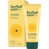 Herbal Care My Honey Ultranawilżające Serum do Twarzy z Peptydami Miód & Bławateka 50ml Farmona