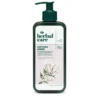 Herbal Care Odżywka do włosów puszących się i pozbawionych blasku Jaśmin 200ml Farmona
