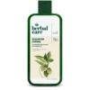 Herbal Care Szampon Chmiel 330ml Farmona