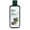 Herbal Care Szampon Czarna Rzepa 330ml Farmona