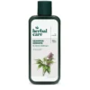 Herbal Care Szampon do włosów osłabionych Konopie 330 ml Farmona