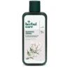 Herbal Care Szampon do włosów puszących się i pozbawionych blasku Jaśmin 330 ml Farmona