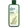 Herbal CareSzampon do włosów rozjaśnionych i blond Rumianek 330ml Farmona