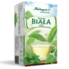 Herbata Biała 30g Herbapol