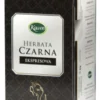 Herbata czarna fix 20x2g Kawon