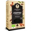 Herbata Czarna Korzenna EKO 25x2g Dary Natury