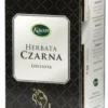 Herbata czarna liściasta 80g Kawon