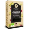 Herbata Czarna Rozgrzewająca EKO 25x2g Dary Natury